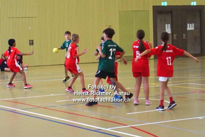 XX1166 hgr_20-09-20.jpg